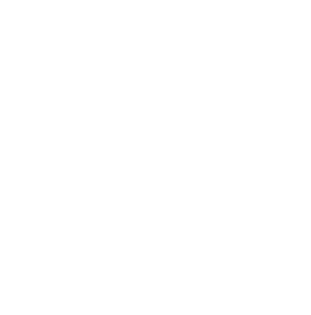 Agavez Tequila Based Hard Drinks logo